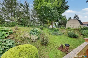 5 Windward Rd, Norwalk, CT 06854 - Photo 36