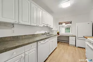 5 Windward Rd, Norwalk, CT 06854 - Photo 12