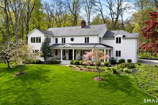 23 Norton Rd, Easton, CT 06612 - Photo 34
