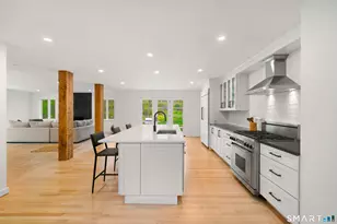 23 Norton Rd, Easton, CT 06612 - Photo 6