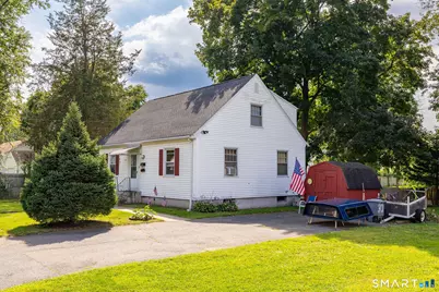 33 Union St Extension, Enfield, CT 06082 - Photo 2