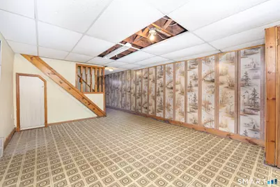 33 Union St Extension, Enfield, CT 06082 - Photo 24