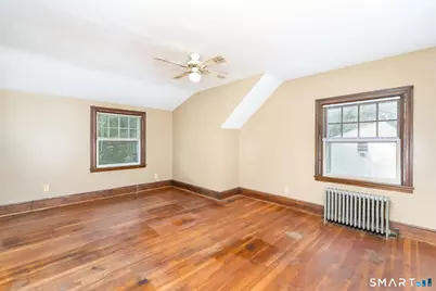 33 Union St Extension, Enfield, CT 06082 - Photo 12