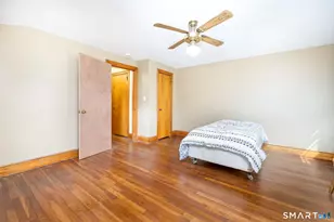 33 Union St Ext, Enfield, CT 06082 - Photo 16