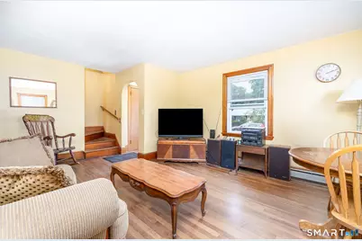 33 Union St Extension, Enfield, CT 06082 - Photo 6