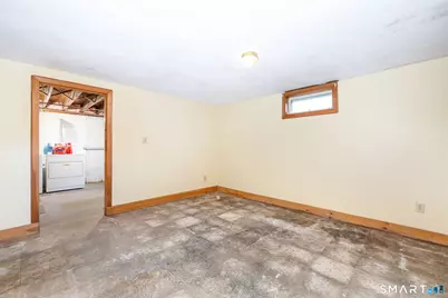 33 Union St Extension, Enfield, CT 06082 - Photo 26