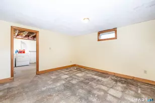 33 Union St Ext, Enfield, CT 06082 - Photo 26