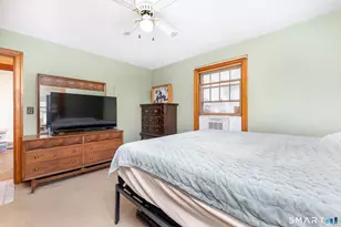 33 Union St Ext, Enfield, CT 06082 - Photo 18