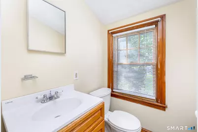 33 Union St Extension, Enfield, CT 06082 - Photo 14