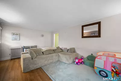 16 South Road, Enfield, CT 06082 - Photo 14