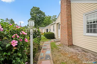 16 South Road, Enfield, CT 06082 - Photo 6