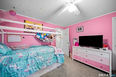 16 South Road, Enfield, CT 06082 - Photo 20