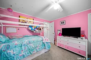 16 S Rd, Enfield, CT 06082 - Photo 20