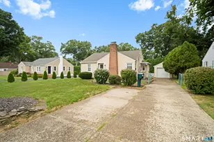 16 S Rd, Enfield, CT 06082 - Photo 2