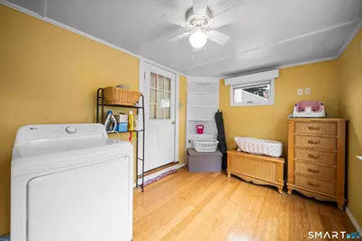 16 South Road, Enfield, CT 06082 - Photo 24
