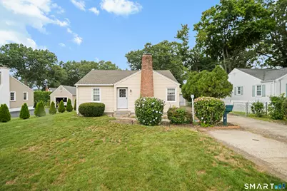 16 South Road, Enfield, CT 06082 - Photo 4