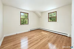 185 Nepas Rd, Fairfield, CT 06825 - Photo 26