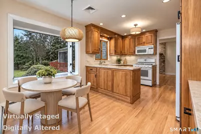 185 Nepas Road, Fairfield, CT 06825 - Photo 10
