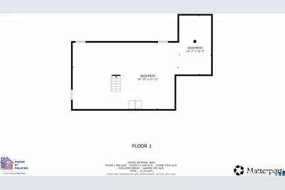 185 Nepas Road, Fairfield, CT 06825 - Photo 34