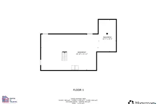 185 Nepas Rd, Fairfield, CT 06825 - Photo 34