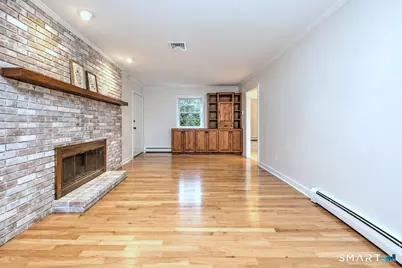185 Nepas Road, Fairfield, CT 06825 - Photo 18