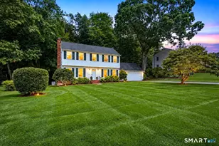 185 Nepas Rd, Fairfield, CT 06825 - Photo 1