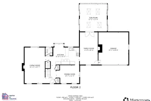 185 Nepas Rd, Fairfield, CT 06825 - Photo 32