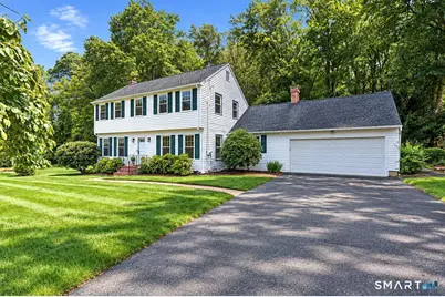 185 Nepas Road, Fairfield, CT 06825 - Photo 2