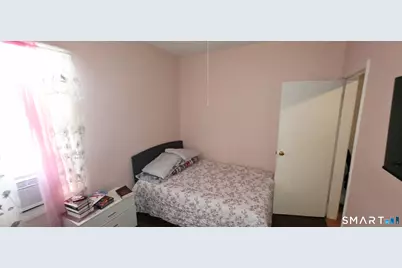 74-76 Hill Street, Bridgeport, CT 06606 - Photo 18