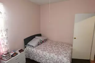 74-76 Hill St, Bridgeport, CT 06606 - Photo 18