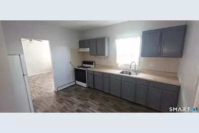 74-76 Hill Street, Bridgeport, CT 06606 - Photo 2