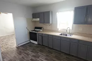 74-76 Hill St, Bridgeport, CT 06606 - Photo 2