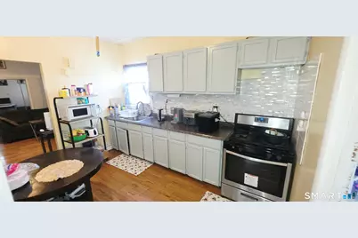74-76 Hill Street, Bridgeport, CT 06606 - Photo 10