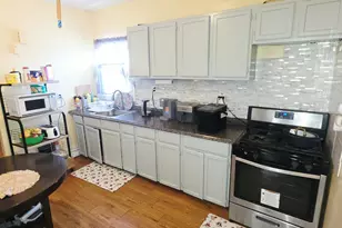 74-76 Hill St, Bridgeport, CT 06606 - Photo 10
