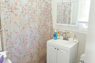 74-76 Hill St, Bridgeport, CT 06606 - Photo 20