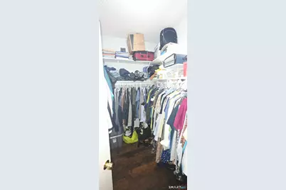 74-76 Hill Street, Bridgeport, CT 06606 - Photo 16