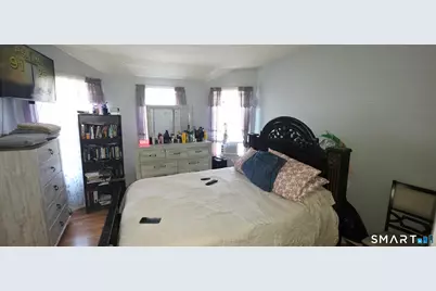 74-76 Hill Street, Bridgeport, CT 06606 - Photo 14