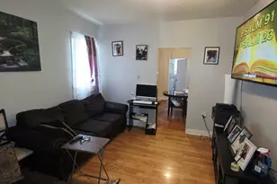 74-76 Hill St, Bridgeport, CT 06606 - Photo 12