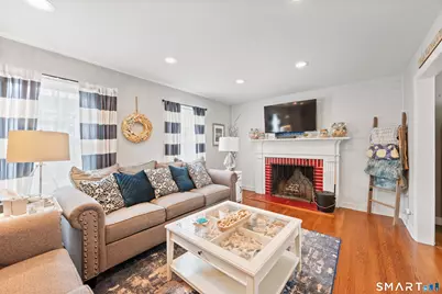 167 Park Avenue, Naugatuck, CT 06770 - Photo 6