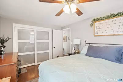 167 Park Avenue, Naugatuck, CT 06770 - Photo 26