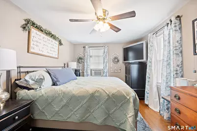 167 Park Avenue, Naugatuck, CT 06770 - Photo 24