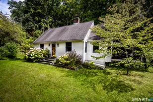 196 Mudge Pond Rd, Sharon, CT 06069 - Photo 4