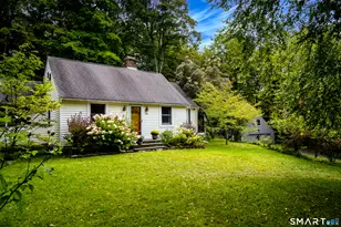 196 Mudge Pond Rd, Sharon, CT 06069 - Photo 2