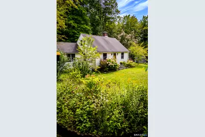 196 Mudge Pond Road, Sharon, CT 06069 - Photo 40
