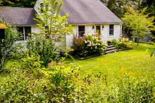 196 Mudge Pond Rd, Sharon, CT 06069 - Photo 40