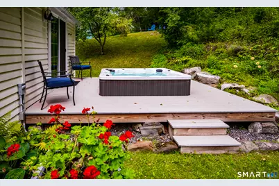 196 Mudge Pond Road, Sharon, CT 06069 - Photo 26