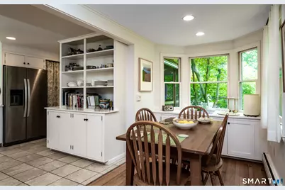 196 Mudge Pond Road, Sharon, CT 06069 - Photo 12