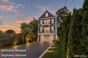 63 Chester St, Milford, CT 06460 - Photo 1
