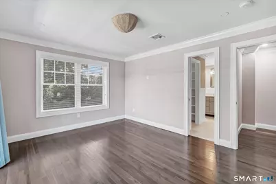 63 Chester Street, Milford, CT 06460 - Photo 18
