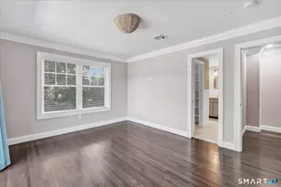 63 Chester St, Milford, CT 06460 - Photo 18